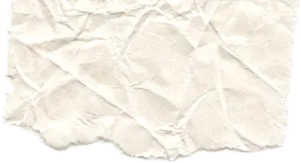 paper texture