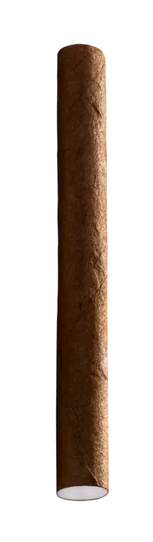 Cigarette