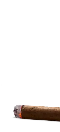 Kaftra