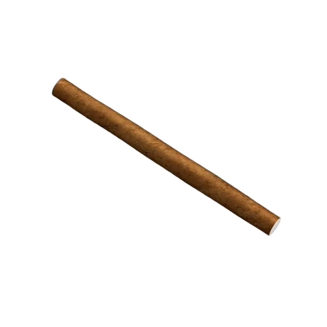Cigarette 2