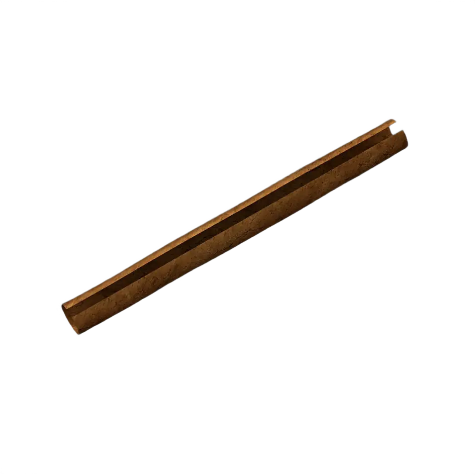 Cigarette 3