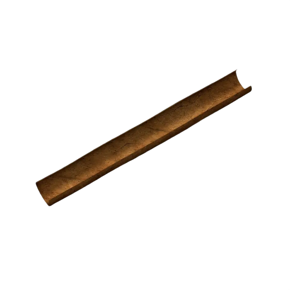 Cigarette 4