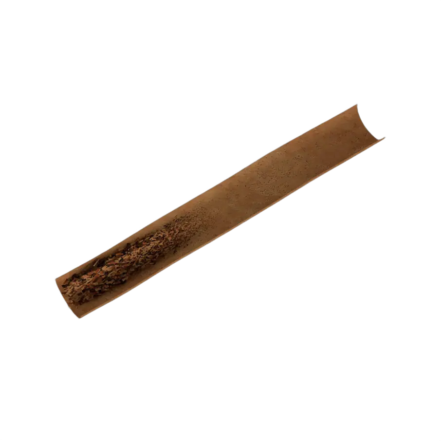 Cigarette 5