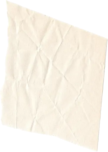 Texture