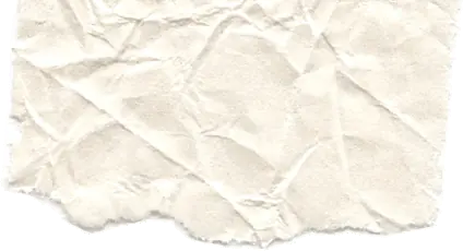 Texture